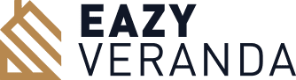 Eazy Veranda Logo